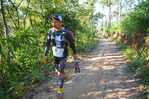 BIB: 
                            <button type="button" onclick="openModal(19342242)" class="btn btn-primary btn-sm float-right btn-popup" data-toggle="modal" data-target=".modal-high-quality">
                        <i class="fas fa-shopping-cart"></i> Add to Cart
                    </button>
                                            <button type="button" onclick="isThisMe(19342242, true)" class="btn btn-success btn-sm float-right btn-popup btn-isme hidden" data-toggle="tooltip" data-placement="bottom" title="นี่คือรูปของคุณใช่ไหม คลิกที่นี่เพื่อเอาเข้าอัลบั้ม">
                        <i class="fas fa-plus"></i> Add to album
                    </button>
                    <button type="button" onclick="isThisMe(19342242, false)" class="btn btn-warning btn-sm float-right btn-popup btn-isnotme hidden">
                        <i class="fas fa-ban"></i> Remove from album
                    </button>